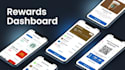 design modern pixel perfect and user centered UI UX experiences