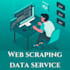 do python web scraping expert