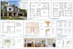 design structural engineering renovation plans and remodel drawing sets