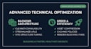 do technical SEO audit and fix technical issues