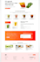 convert figma to responsive HTML CSS website