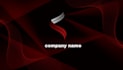 design simple and incredible business card design