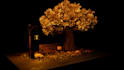 create professional 3d models and game ready assets