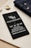 design clothing labels and care labels