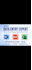 do data entry, copy paste, pdf to word and excel typing work