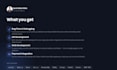 build custom ai chatbots, integrate llms API, and automation