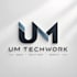 develop a professional business logo and banner