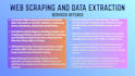 deduplicate and validate your datasets in excel or csv