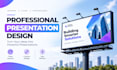 professional keynote powerpoint presentation