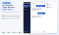 build a production rag chatbot with langchain, pinecone and fastapi