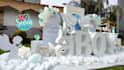 plan and design a beautiful birthday party