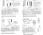 design timber or wood structure, framing and trusses plan