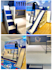 be your reliable china furniture sourcing agent