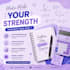 teach you calculus and mathematics professionally