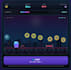 create a simple browser mini game with HTML5 and javascript