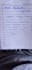 write assignment neat and clean