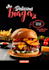 design canva pinterest pins and social media posts