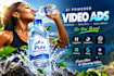 realistic video ads in seedance 2 0, seedance 2 5, seedance ai