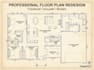 remodel and redesign your existing barndominium floor plan