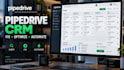 audit, fix, setup, optimize and automate your pipedrive CRM