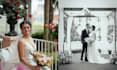 do wedding photo editing and culling in lightroom