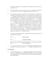write professional technical proposals and documentation