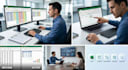 create and fix excel formulas and spreadsheet errors
