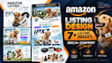 create amazon automotive listing images and fitment graphics