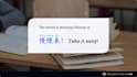 teach you practical and conversational chinese