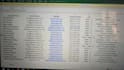 build targeted business lead lists