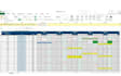provide data entry, business dashboard, and video editing