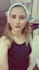 create authenic ugc videos for instagram