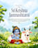design professional school posters and social media posts
