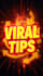 design instagram posts,  and youtube thumbnails in canva