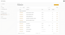 develop a custom web application with PHP laravel