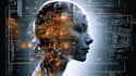 build and develop your e commerce website