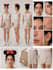 ai videos include 2d, 3d, and lifelike avatars