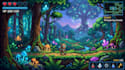 develop a 2d or 3d godot game, game prototype, godot engine, and gdscript
