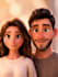 cinematic ai animation videos and custom visuals