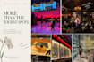 create a personalized japan itinerary like a tokyo local