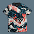 create artistic t shirt graphics