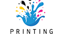 design a creative house painting company logo