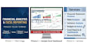 do bookkeeping and prepare internal accounts