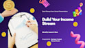 turn your skills into income ideas