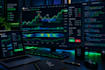 optimize and code tradingview pine script