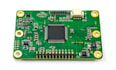 design automotive ecu pcb, ev bms, can bus and car electronic boards