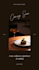 design your cafe logo