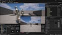 develop unreal engine 5 game, ue5 blueprint, game mechanics, steam game, PC game