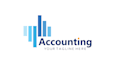 create a professional insurance agency logo design