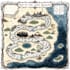 do you fantasy map for dnd